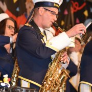 27.02.19 Grün Weiss Schlebusch