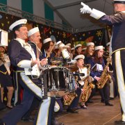 27.02.19 Grün Weiss Schlebusch