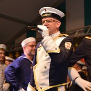 27.02.19 Grün Weiss Schlebusch