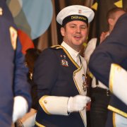 27.02.19 Grün Weiss Schlebusch