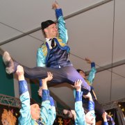 27.02.19 Grün Weiss Schlebusch