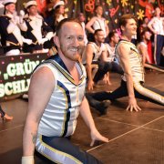 27.02.19 Grün Weiss Schlebusch