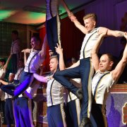 27.02.19 Katholische Frauen Eschweiler