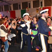 27.02.19 Katholische Frauen Eschweiler