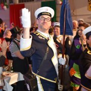 27.02.19 Katholische Frauen Eschweiler