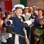 27.02.19 Katholische Frauen Eschweiler