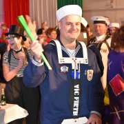 27.02.19 Katholische Frauen Eschweiler