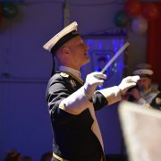 27.02.19 Katholische Frauen Eschweiler