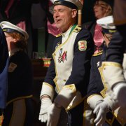 27.02.19 Katholische Frauen Eschweiler