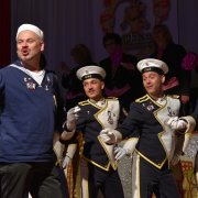 27.02.19 Katholische Frauen Eschweiler