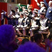 27.02.19 Katholische Frauen Eschweiler