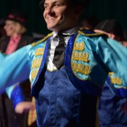 27.02.19 Katholische Frauen Eschweiler