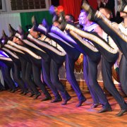 27.02.19 Katholische Frauen Eschweiler