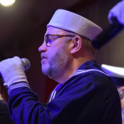 27.02.19 Pfarrsitzung Bruder Klaus