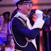 27.02.19 Pfarrsitzung Bruder Klaus