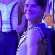 27.02.19 Pfarrsitzung Bruder Klaus