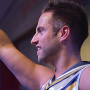 27.02.19 Pfarrsitzung Bruder Klaus