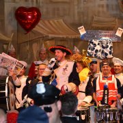 01.03.19 Sessionsabschluss