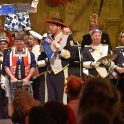 01.03.19 Sessionsabschluss