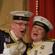 01.03.19 Sessionsabschluss