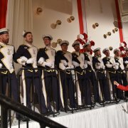 01.03.19 Sessionsabschluss