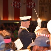 01.03.19 Sessionsabschluss