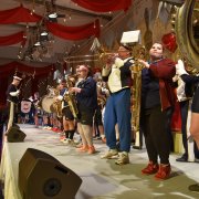 01.03.19 Sessionsabschluss