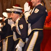 01.03.19 Sessionsabschluss