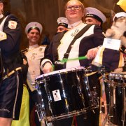 01.03.19 Sessionsabschluss