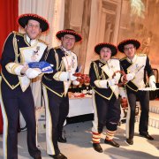 01.03.19 Sessionsabschluss