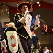 01.03.19 Sessionsabschluss