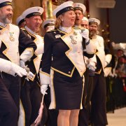 01.03.19 Sessionsabschluss