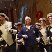 01.03.19 Sessionsabschluss