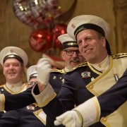 01.03.19 Sessionsabschluss