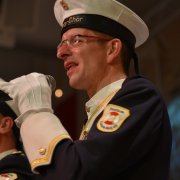 01.03.19 Sessionsabschluss