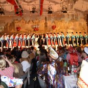 01.03.19 Sessionsabschluss