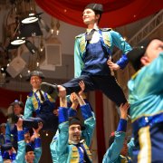 01.03.19 Sessionsabschluss