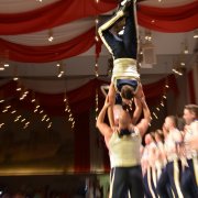 01.03.19 Sessionsabschluss