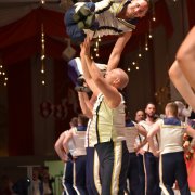 01.03.19 Sessionsabschluss