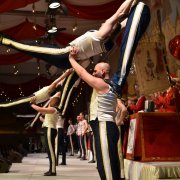 01.03.19 Sessionsabschluss