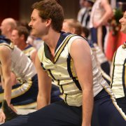 01.03.19 Sessionsabschluss