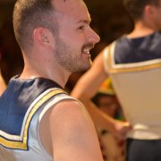 01.03.19 Sessionsabschluss