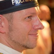 01.03.19 Sessionsabschluss