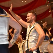 01.03.19 Sessionsabschluss