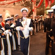 01.03.19 Sessionsabschluss