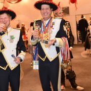 01.03.19 Sessionsabschluss