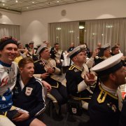 01.03.19 Sessionsabschluss