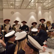 01.03.19 Sessionsabschluss