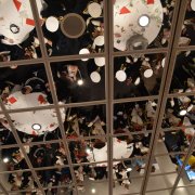 01.03.19 Sessionsabschluss