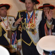 01.03.19 Sessionsabschluss